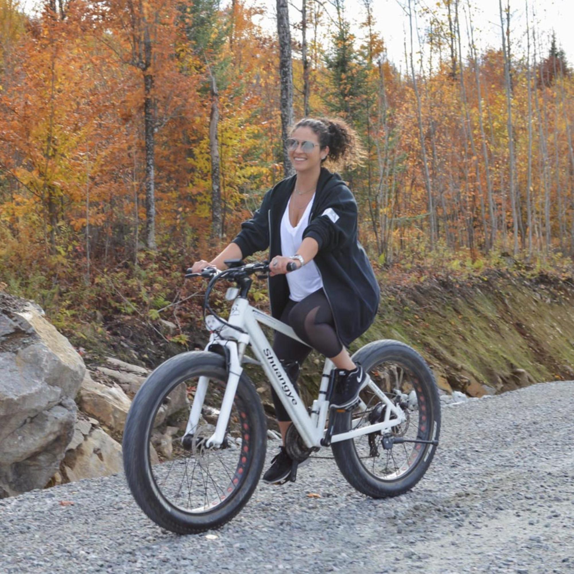 Bel Air Tremblant Hotel & Residences Mont-Tremblant Luaran gambar
