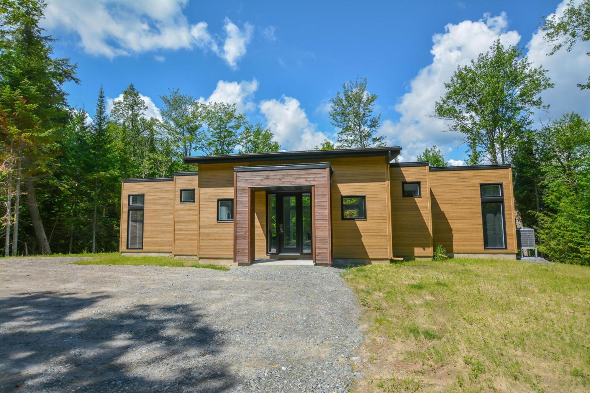 Bel Air Tremblant Hotel & Residences Mont-Tremblant Bilik gambar